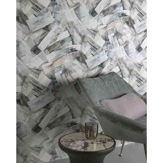 Шпалери Grandeco Time 2025 TI3005 Київ