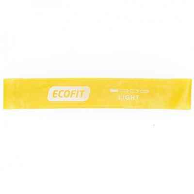 Еспандер Ecofit MD1319 Light 0.7х50х610 мм Вінниця