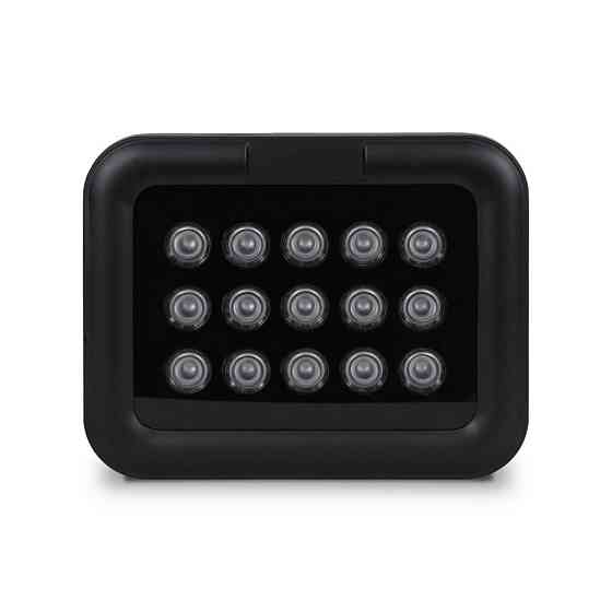 Інфрачервоний прожектор VLC-1512IR (950nm) 90° Київ