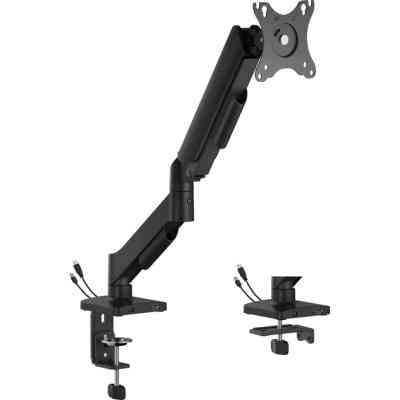 Кронштейн OfficePro MA511B Вінниця