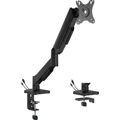 Кронштейн OfficePro MA511B Вінниця - фото 1