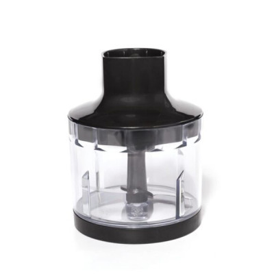 Блендер Eisen EBSS-0110B Вінниця - фото 11