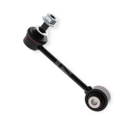 Стійка BMW 5 (G30, F90), 7 (G11), X5 (G05) заднього стабілізатора Мукачево