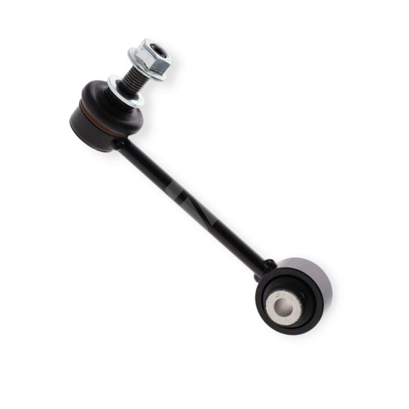 Стійка BMW 5 (G30, F90), 7 (G11), X5 (G05) заднього стабілізатора Мукачево - фото 1