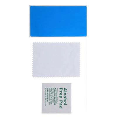 Скло захисне BeCover Samsung Galaxy M31s SM-M317 Crystal Clear Glass (705235) Вінниця - фото 3