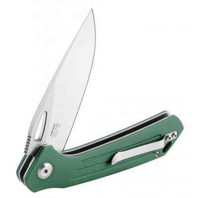 Нож Firebird FH921-GB Винница