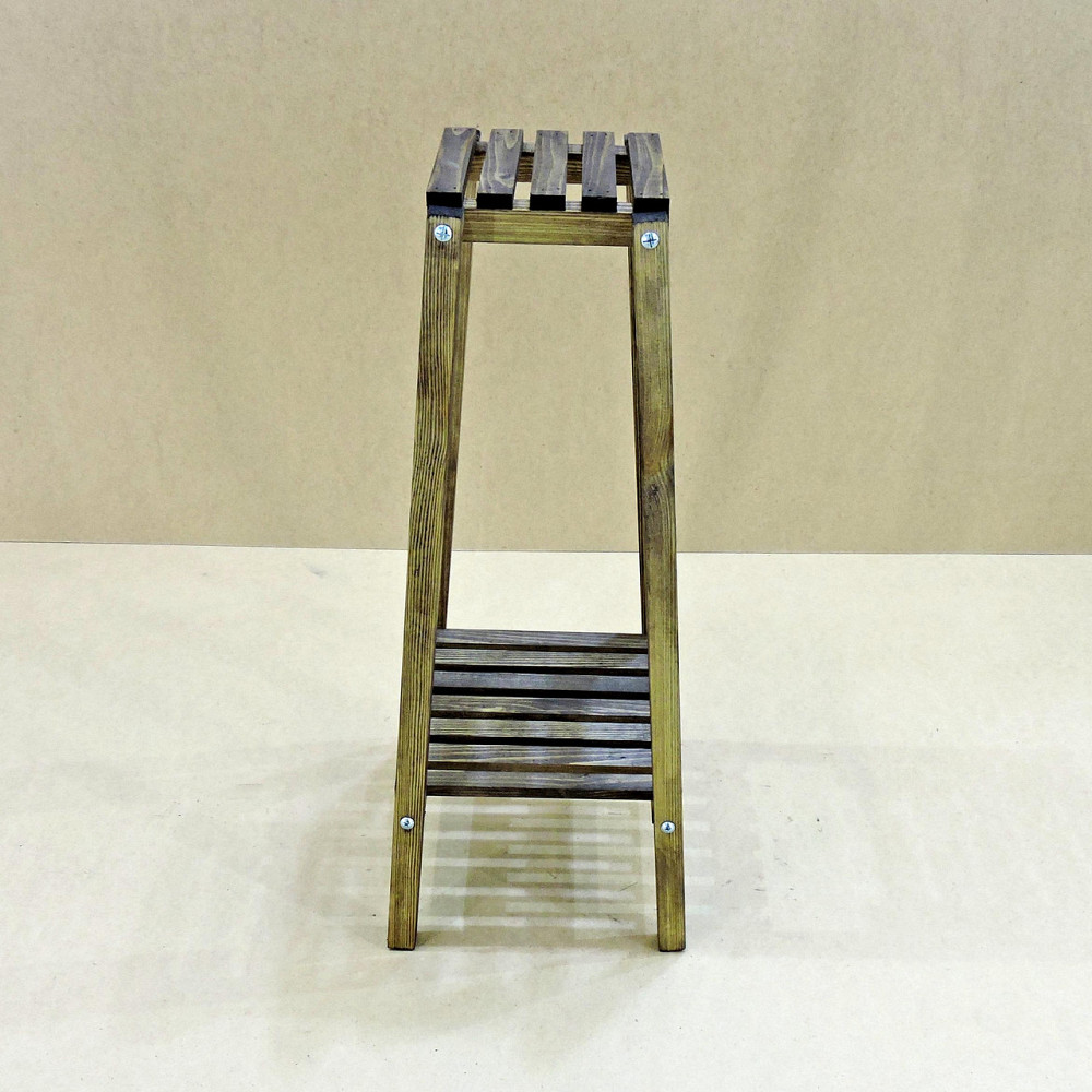 Подставка для цветов 