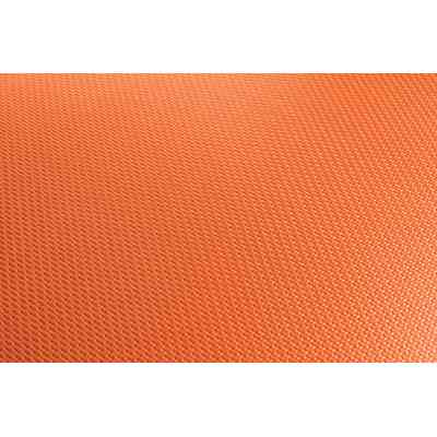 Папка на резинках Optima А4 двухцветная, оранжевая (O30698-06) Винница