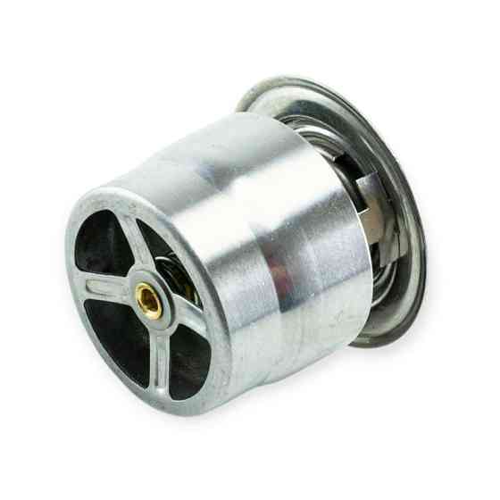 Термостат (вставка-термоэлемент) (80°C) МАЗ Мукачево