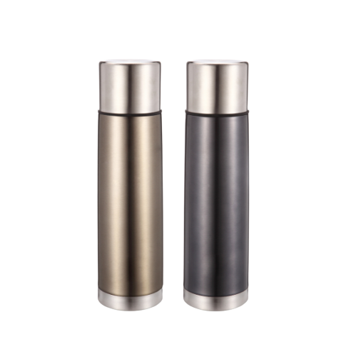 Термос 1000мл Maestro MR-1638-100 Житомир - изображение 1