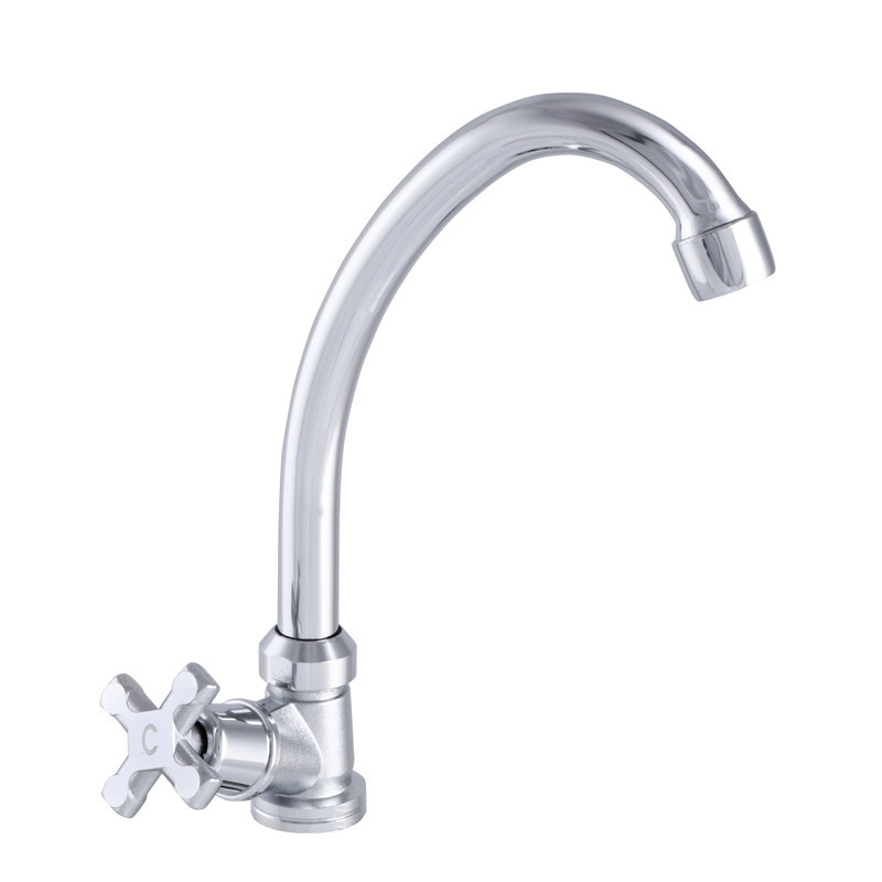 Монокран Zerix JIK1 102-A сатин (ZX0406) Чернівці - фото 2