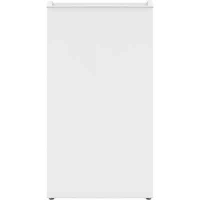 Холодильник Edler ED-120DT Винница