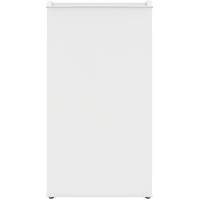 Холодильник Edler ED-120DT Винница - изображение 1