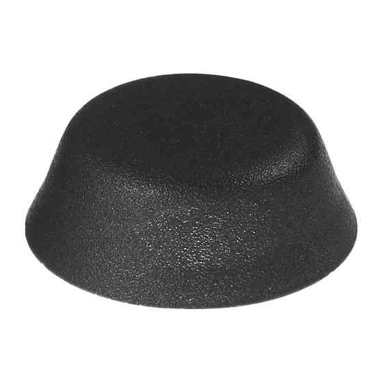 Заглушка кузова универсальная Киев