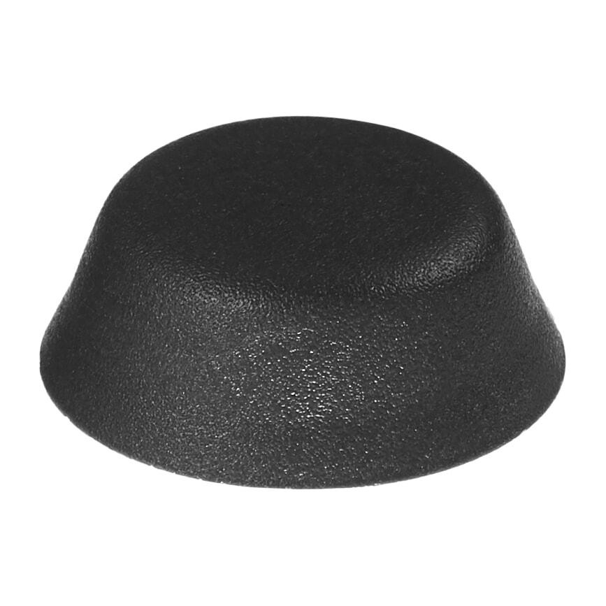 Заглушка кузова универсальная Киев - изображение 1