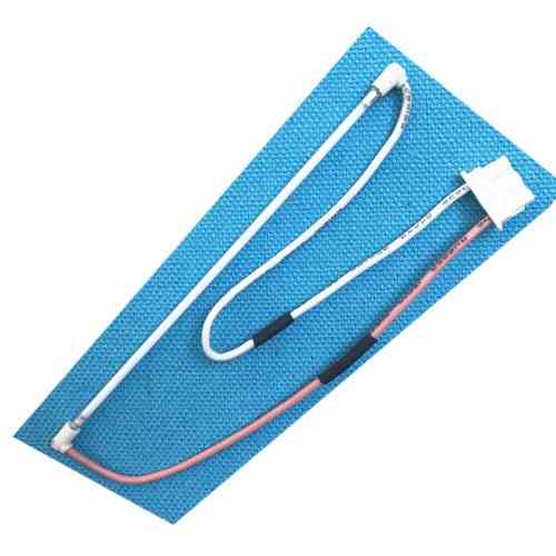 CCFL лампа подсветки ЖК монитора 5.7 2:1, 130мм с коннектором Винница