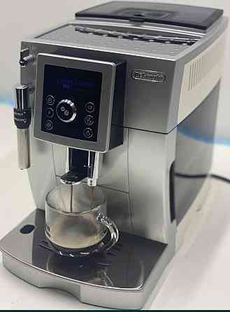 Кофеварка Delonghi. Харків