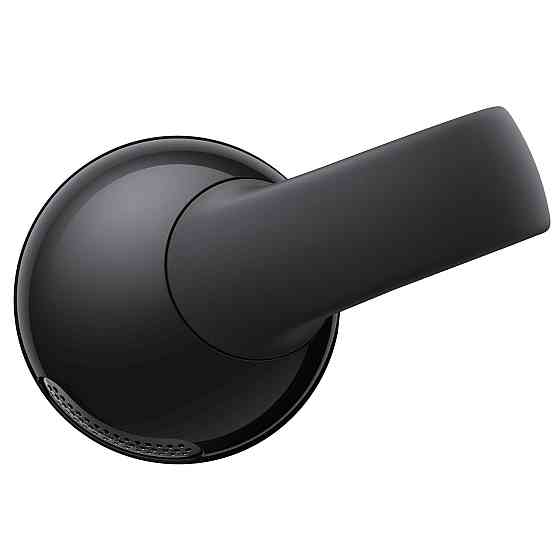 Bluetooth-гарнитура Anker SoundСore C50i Black (D1101G11) ( 24313 ) Харків