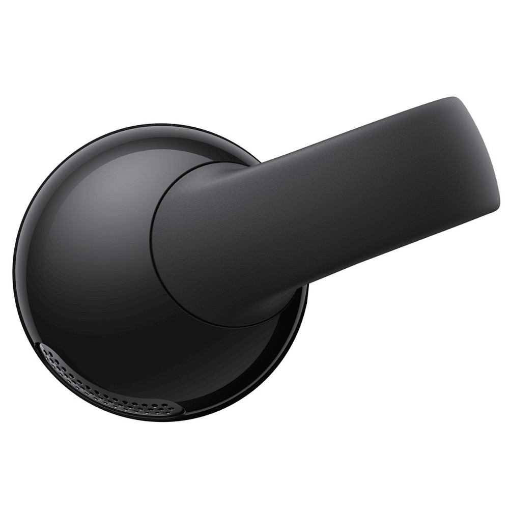 Bluetooth-гарнитура Anker SoundСore C50i Black (D1101G11) ( 24313 ) Харьков - изображение 5