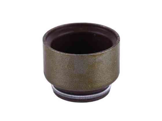 Сальник клапана TY2100 Мукачево