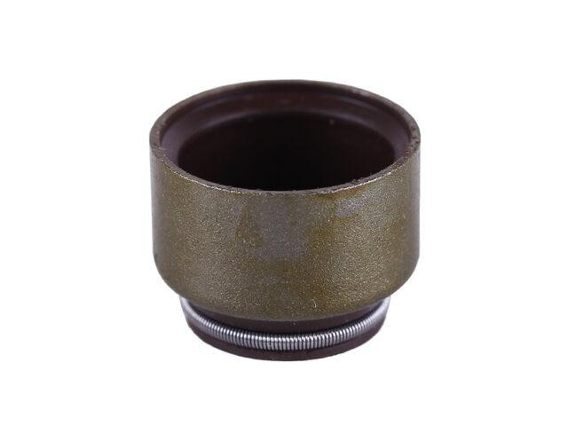 Сальник клапана TY2100 Мукачево - изображение 2