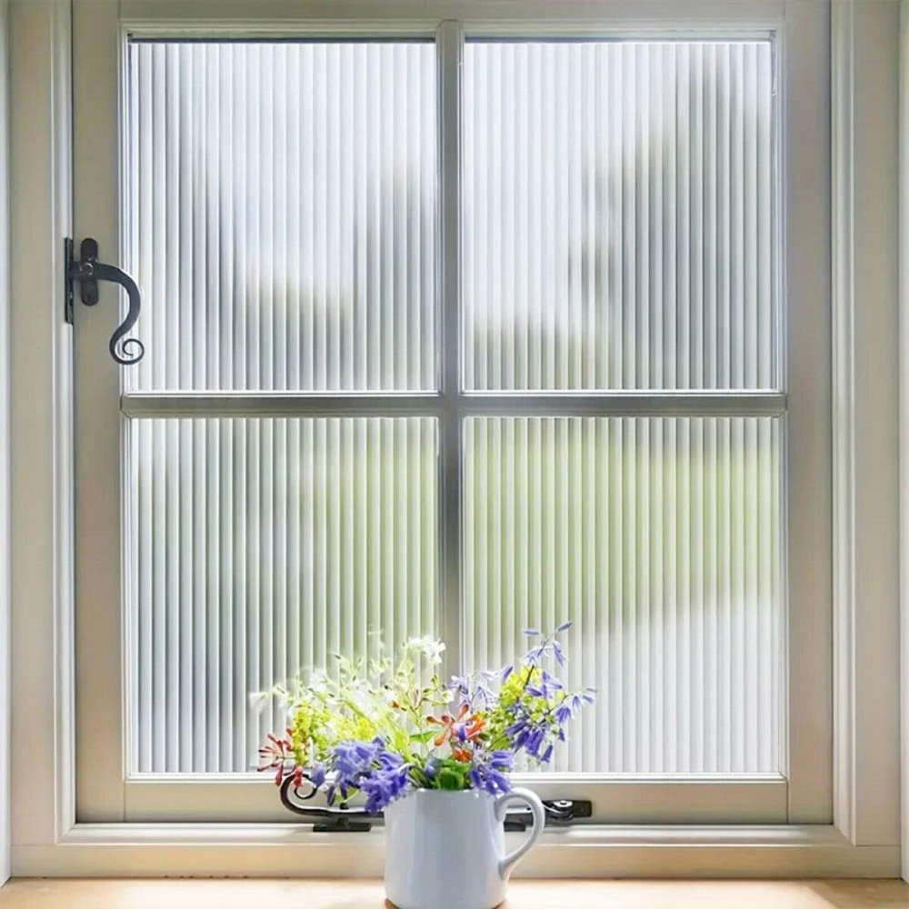 Пленка оконная 600*3000мм (D) SW-00002166 Днепр - изображение 6