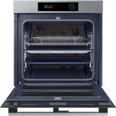 Духова шафа Samsung NV7B5745TAS/WT Вінниця - фото 12