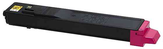 Картридж Kyocera TK-8115M (1T02P3BNL0) Magenta (6450394) Київ