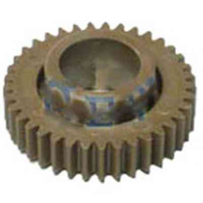 Шестерня SAMSUNG ML-1510/1710/1740/1750/1610/1615/2010 (JC66-00564A) CET (CET1203/JC66-00564A) Вінниця