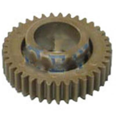 Шестерня SAMSUNG ML-1510/1710/1740/1750/1610/1615/2010 (JC66-00564A) CET (CET1203/JC66-00564A) Вінниця - фото 1