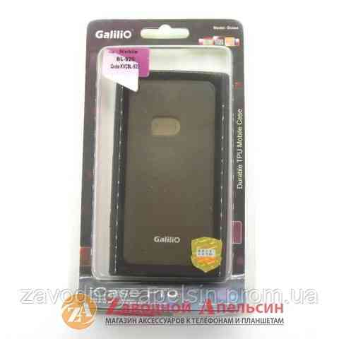 Nokia 920 Lumia Galilio чехол Одесса