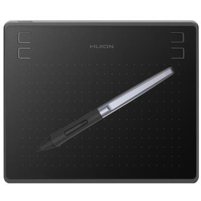 Графический планшет Huion HS64 Винница - изображение 1