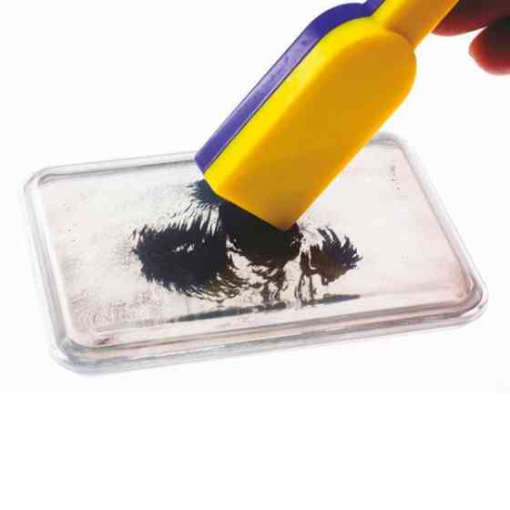 Набір для досліджень Edu-Toys Досліди з магнітами (MA052) Харків