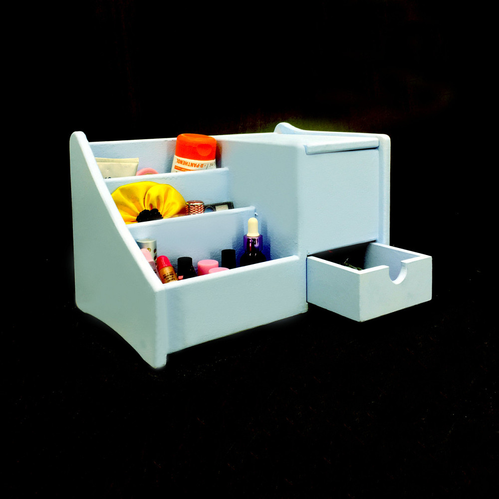 Органайзер для косметики 