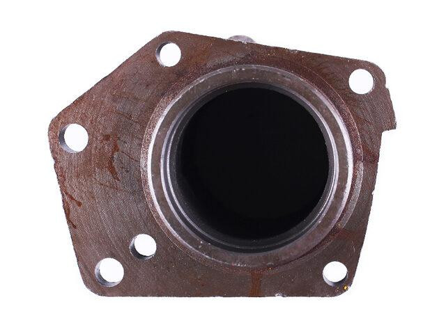 Корпус підшипника півосі на мототрактор, правий Мукачево - фото 4