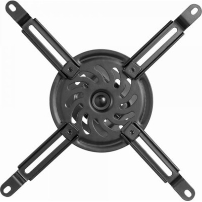 Кронштейн Gembird CM-B-01 Винница - изображение 12