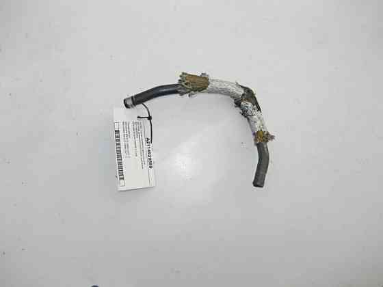 Mercedes-Benz  A2114920559 Шланг датчика фільтра сажі для двигуна OM646 R4 2.2 cdi E-Class W211 Одеса