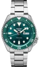 Часы SEIKO SRPD61K1 Киев - изображение 1