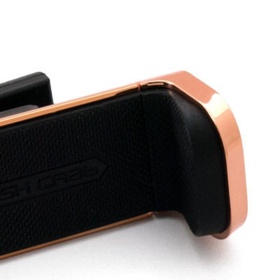 Універсальний автотримач Extradigital DashCrab Armour Premium Bronze (CRK4129) Вінниця - фото 3