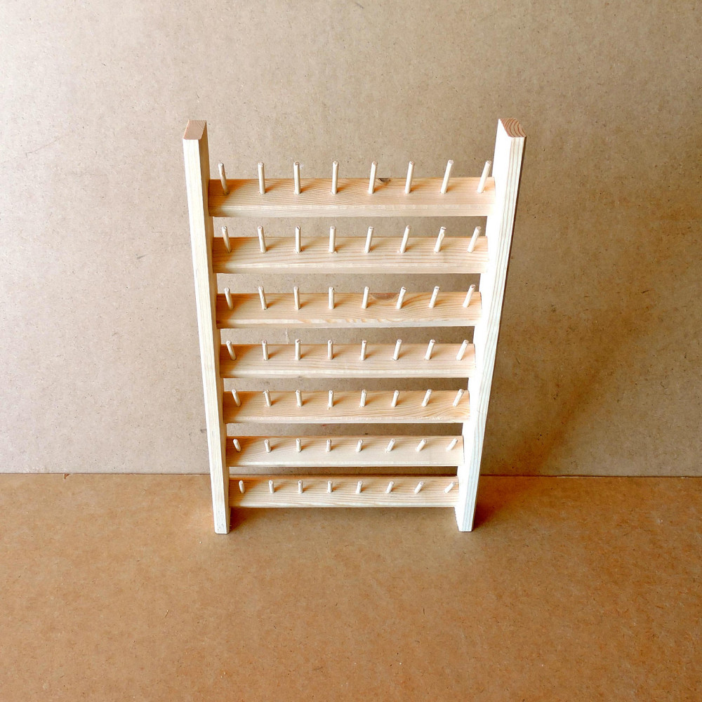 Органайзер для ниток 