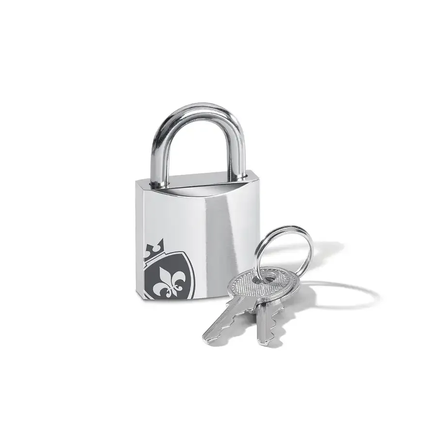 Клітка для члена з електростимуляцією Mystim Pubic Enemy No 3 - with Ball Squeezer Львов - изображение 8