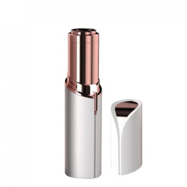 Епілятор Flawless для видалення волосся на обличчі Полтава - фото 1