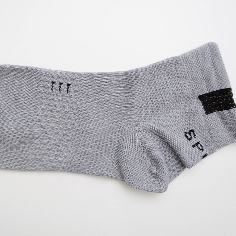 Набір шкарпеток чоловічих бавовняних 10 пар Youstar 112 Низькі 41-47 Різні кольори Суми - фото 6