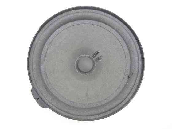 Mercedes-Benz  A2128200402 Аудіо динамік задніх дверей E-Class W212 Одесса