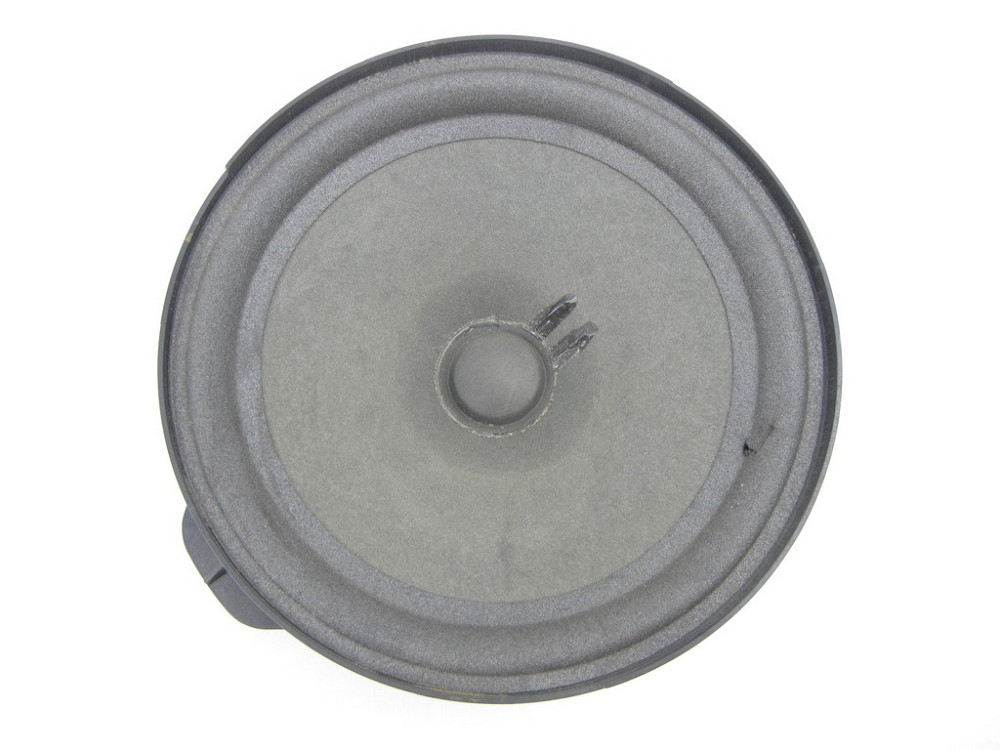 Mercedes-Benz  A2128200402 Аудіо динамік задніх дверей E-Class W212 Одесса - изображение 3