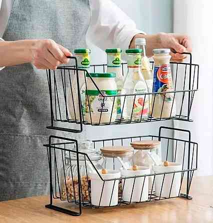 Корзина для хранения Ringel Raum (6937423) Киев