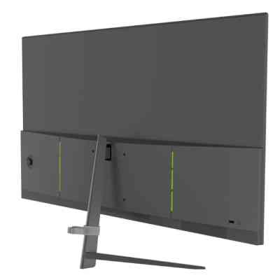 Монитор Gamemax GMX24F120 Винница