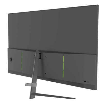 Монітор Gamemax GMX24F120 Вінниця - фото 6