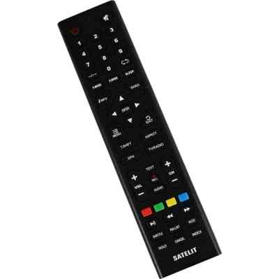 Телевізор Satelit 32H8001T Вінниця