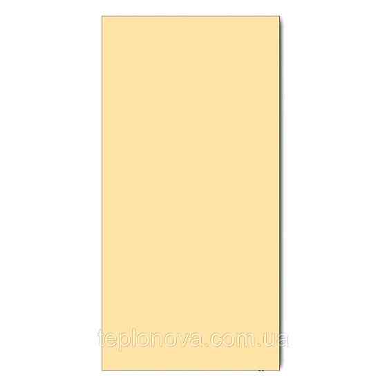 Обогреватель керамический ТCM-RA 1000 (бежевый) 1203х603х17 Черновцы